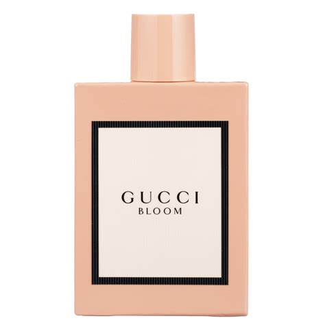 cheap gucci bloom perfume|gucci bloom 3.3 ounce.